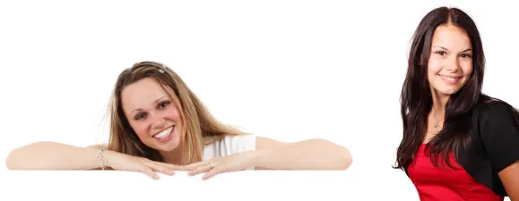 Paripesa Kaszinó Támogatás